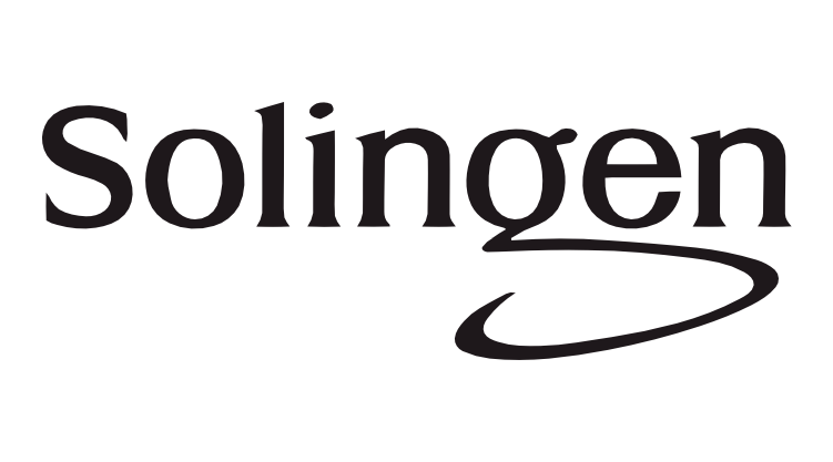 زولینگن