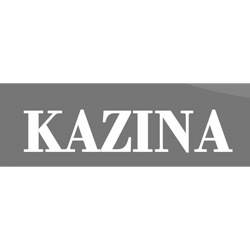 کازینا