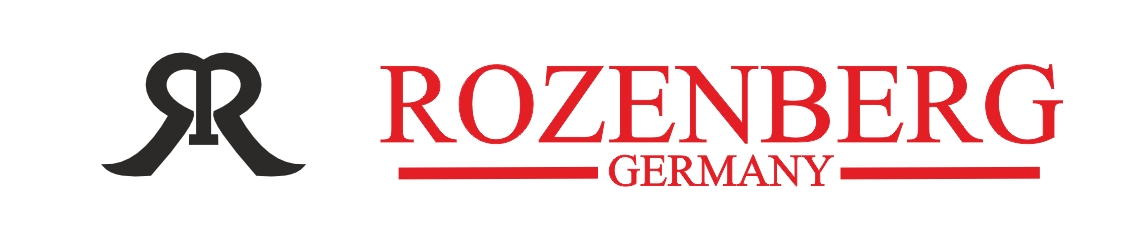 روزنبرگ