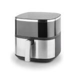 سرخ کن 6 لیتری آتلانتیک کد AT-9265