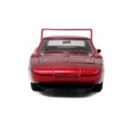 ماکت فلزی جادا مدل Fast & Furious 1969 Dodge Charger - Image 5