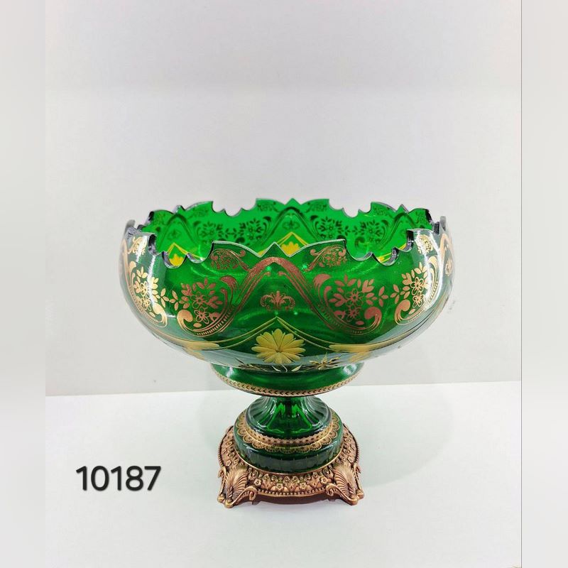میوه خوری بزرگ امپراطوری سبز کد 10187 