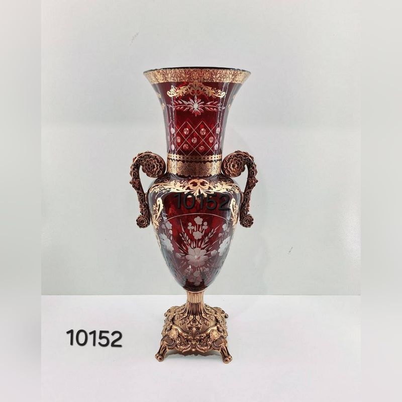 گلدان لاکچری 10152