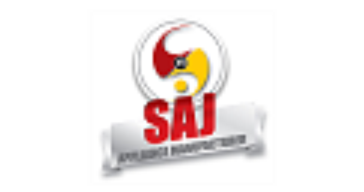 ساج آتلانتیک