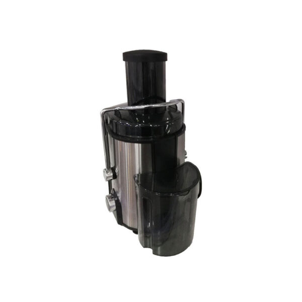 آبمیوه گیری روزنبرگ مدل JE-628 - تصویر 2