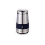 آسیاب برقی روزنبرگ مدل CG-7020
