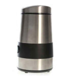 آسیاب برقی روزنبرگ مدل CG-7020 - تصویر 3