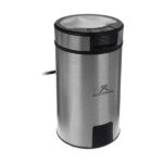 آسیاب قهوه روزنبرگ مدل S-7120 - تصویر 2