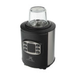 آسیاب مخلوط کن روزنبرگ مدل BL-840 - تصویر 3