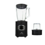 آسیاب مخلوط کن روزنبرگ مدل BL-840