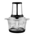 خردکن 2لیتری آتلانتیک 4 تیغه TR-8020