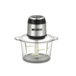 خردکن پیرکس موندو مدل MFC-450