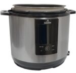 زودپز برقی روزنبرگ مدل PC-778 - تصویر 3