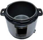 زودپز برقی روزنبرگ مدل PC-778 - تصویر 2