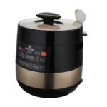زودپز برقی روزنبرگ مدل PC-779