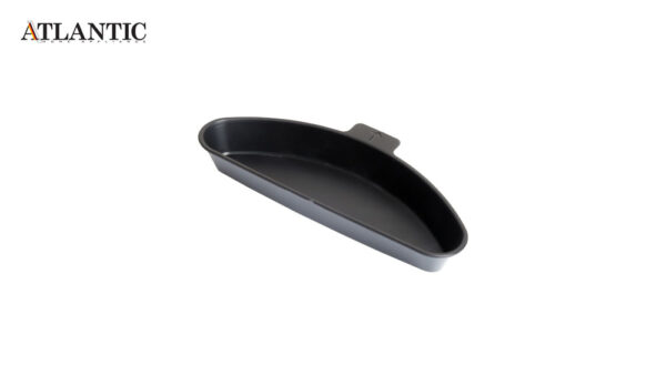 ساندویچ ساز آتلانتیک کد TR-5050 - تصویر 2