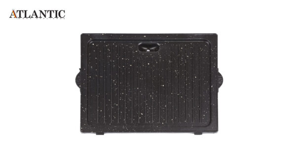 ساندویچ ساز آتلانتیک کد TR-5050 - تصویر 3