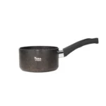 شیر جوش گرانیتی تیارا سایز 12مدل TR-12SHTG
