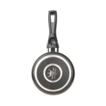 شیر جوش گرانیتی تیارا سایز TR-14SHTG ۱۴ - تصویر 3