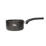 شیر جوش گرانیتی تیارا سایز TR-14SHTG ۱۴