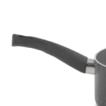 شیرجوش تیارا سایز 16 مدل TR-16S HTG - تصویر 3