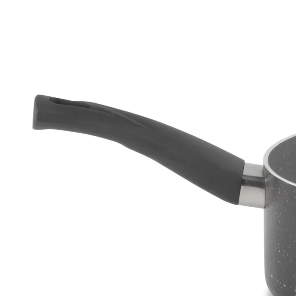 شیرجوش تیارا سایز 16 مدل TR-16S HTG - تصویر 3