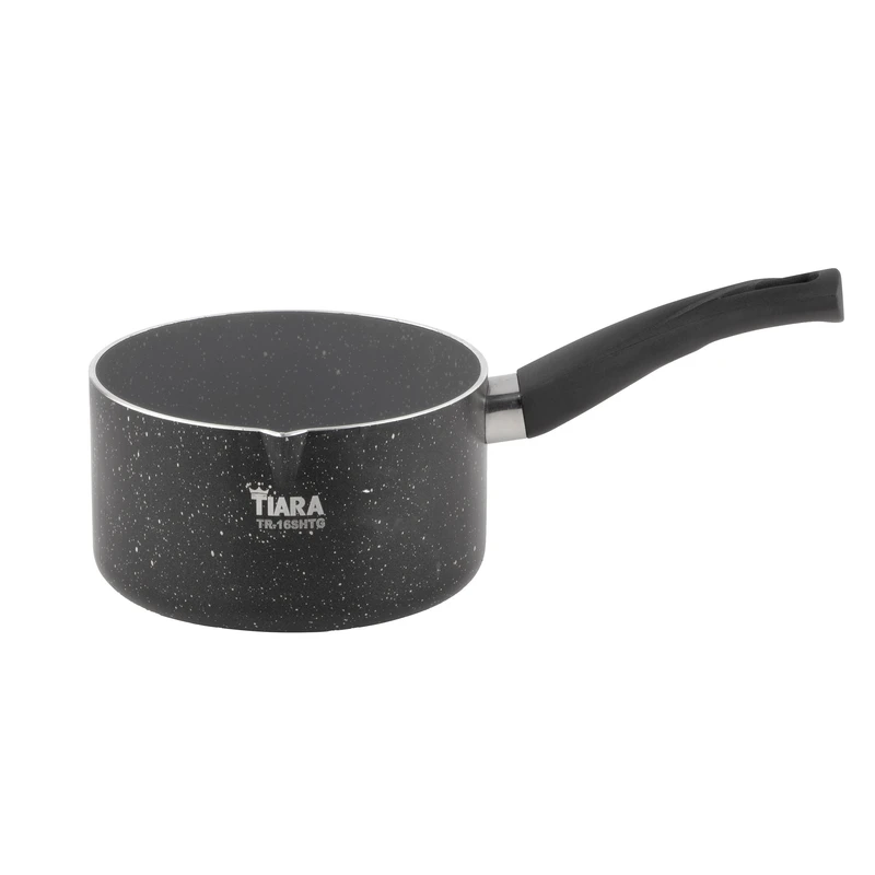 شیرجوش-تیارا-سایز-16-مدل-TR-16S-HTG-3.webp شیرجوش تیارا سایز 16 مدل TR-16S HTG - تصویر 1