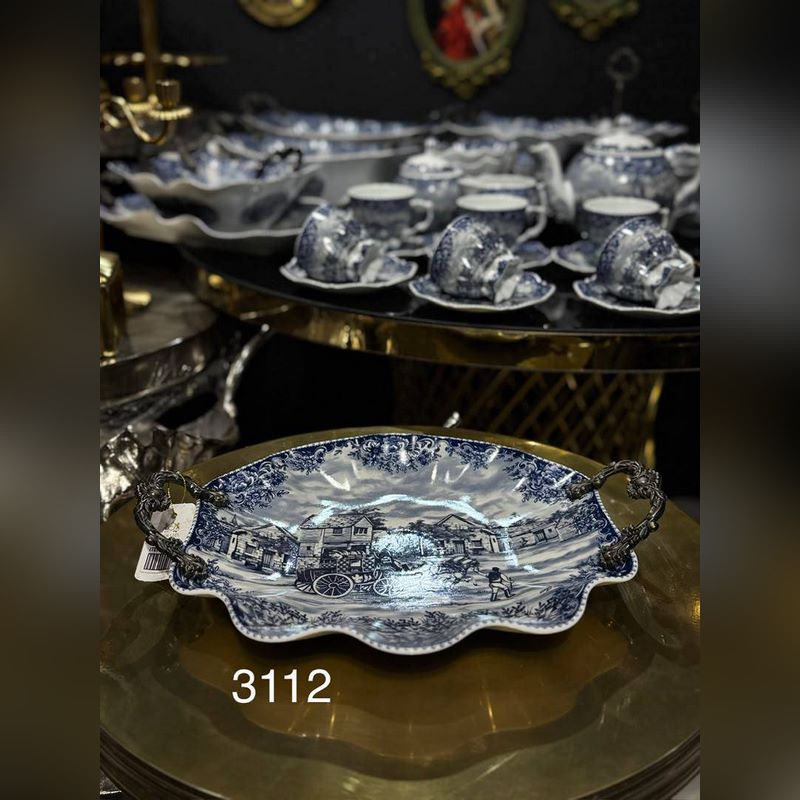 شیرینی-خوری-بزرگ-گاردن-بلو.jpg شیرینی خوری بزرگ گاردن بلو - تصویر 1