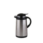 فلاسک استیل_9201(ظرفیت یک لیتری)
