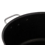 قابلمه تیارا مدل TR-44STA سایز 44 - تصویر 2