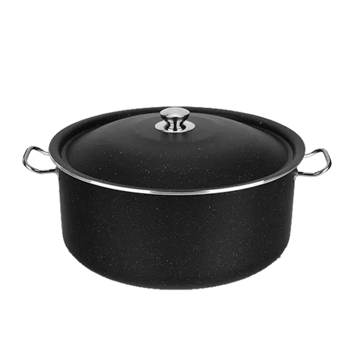 قابلمه-تیارا-مدل-TR-48STA-سایز-48-2.jpg قابلمه تیارا مدل TR-48STA سایز 48 - تصویر 1