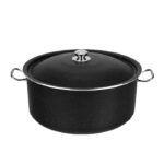 قابلمه تیارا مدل TR-60STA سایز 60