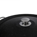 قابلمه تیارا مدل TR-60STA سایز 60 - تصویر 4