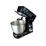همزن کاسه ای روزنبرگ مدل SM-635