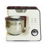 همزن کاسه دار حرفه ای روزنبرگ FM-101