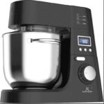 همزن کاسه دار حرفه ای روزنبرگ مدل FM-114