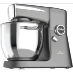 همزن کاسه دار حرفه ای روزنبرگ مدل FM-160
