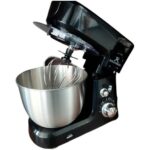 همزن کاسه دار روزنبرگ مدل SM-635