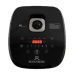پلوپز روزنبرگ مدل RC-781 - تصویر 4