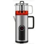چای ساز روهمی روزنبرگ TM-115