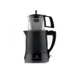 چای ساز روهمی روزنبرگ مدل TM-115