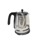 چای ساز زولینگن 2 کاره مدل 7096 - تصویر 3