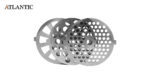 چرخ گوشت 1800W آتلانتیک AT-7020 - تصویر 2