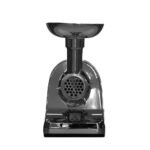 چرخ گوشت روزنبرگ مدل دایکاست MG-333D - تصویر 2