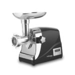 چرخ گوشت برند زولینگن مدل MG-8069