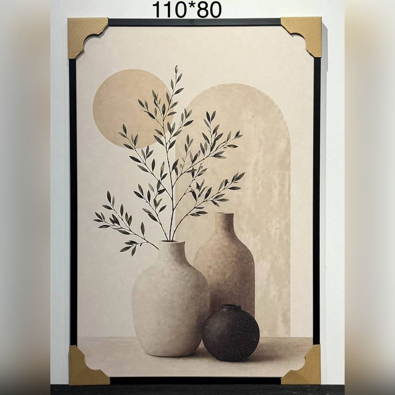تابلو شاین مدل 14