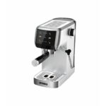 اسپرسوساز موندو مدل MES-545