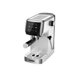 اسپرسوساز موندو مدل MES-545