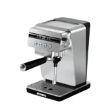اسپرسوساز کد MES-535 موندو