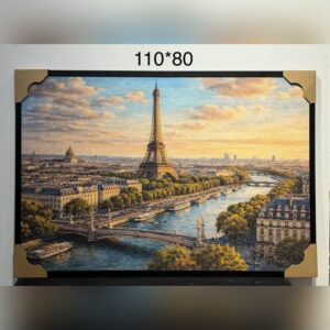 تابلو شاین مدل 15